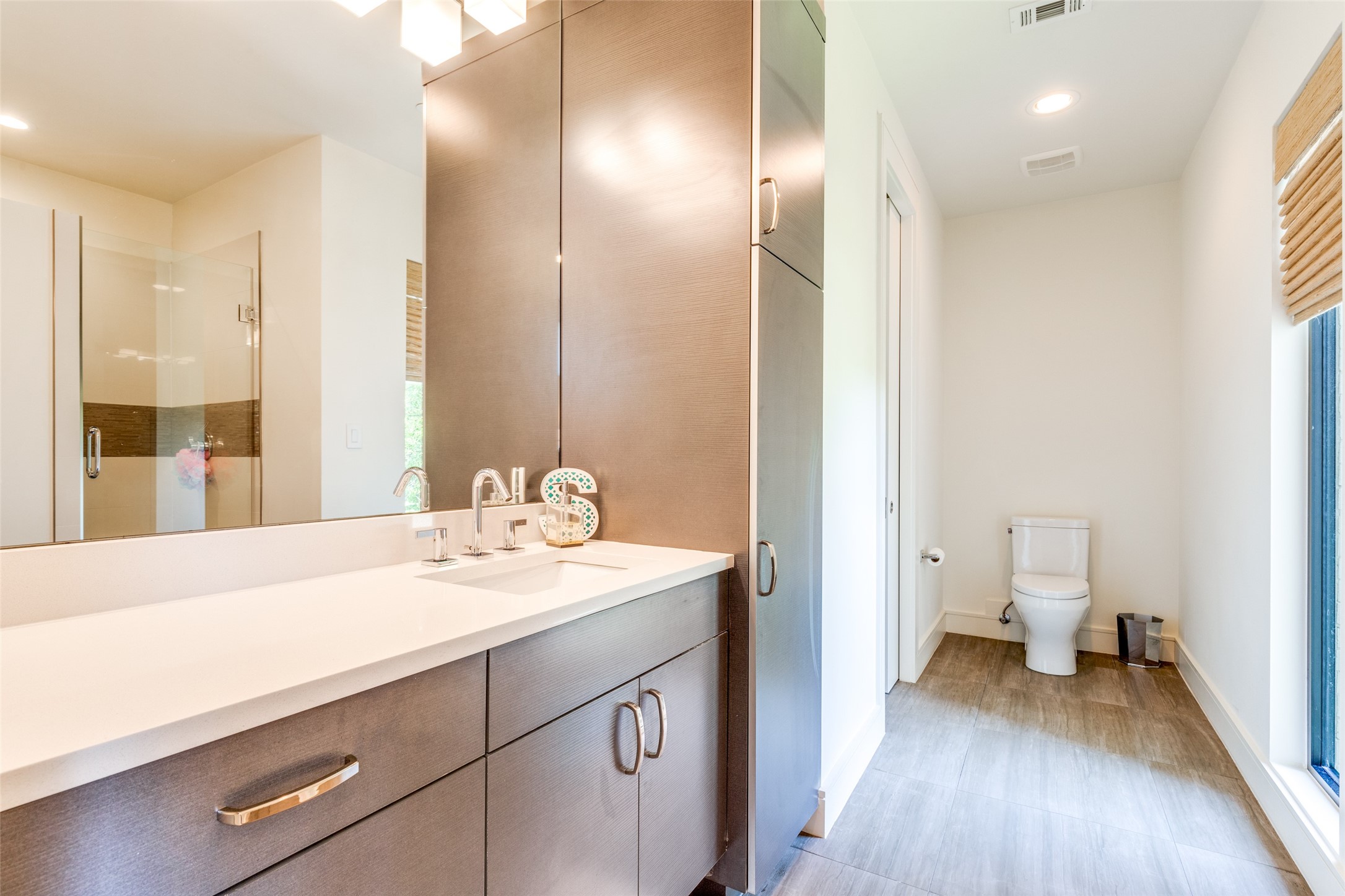 4545 San Gabriel Drive Dallas TX 75229