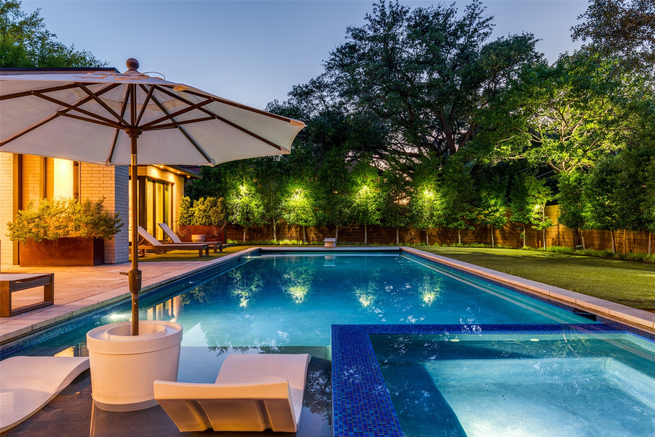 4545 San Gabriel Drive Dallas TX 75229