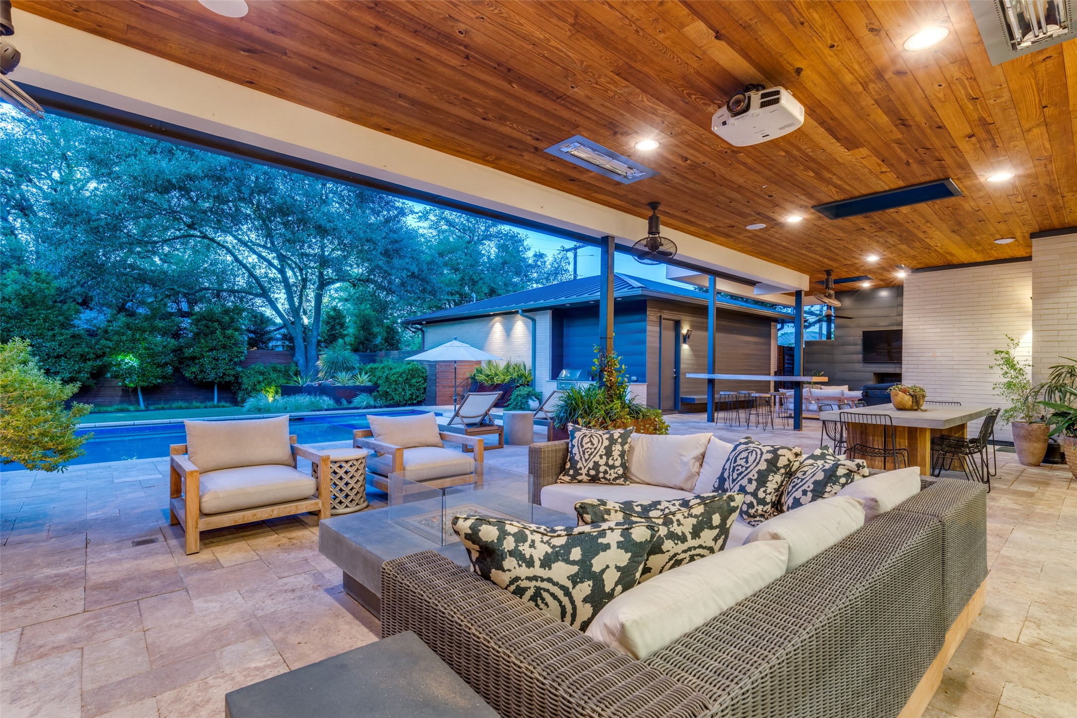 4545 San Gabriel Drive Dallas TX 75229