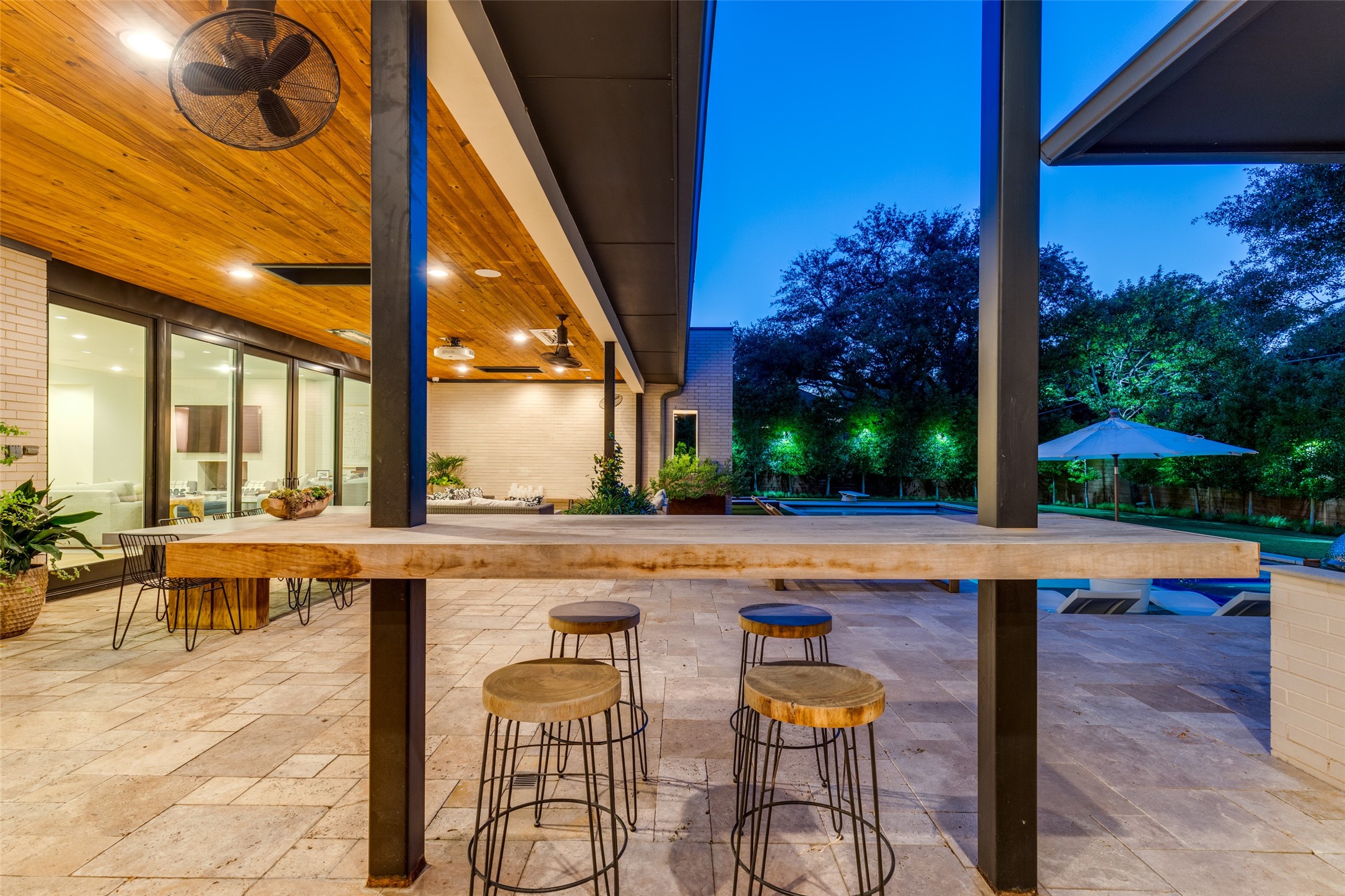 4545 San Gabriel Drive Dallas TX 75229