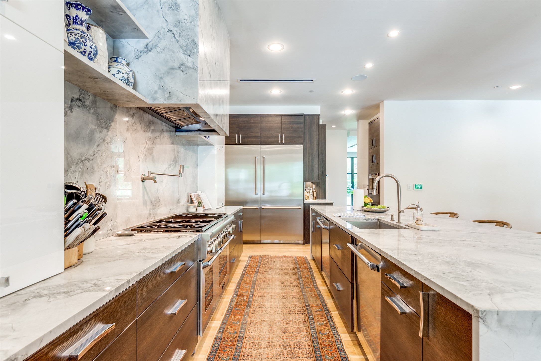 4545 San Gabriel Drive Dallas TX 75229