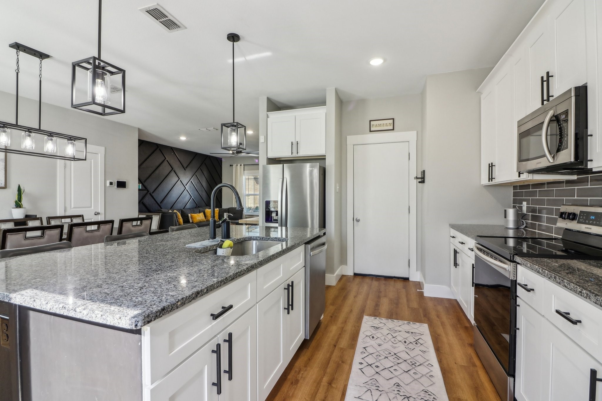 6165 River Pointe Drive Fort Worth TX 76114
