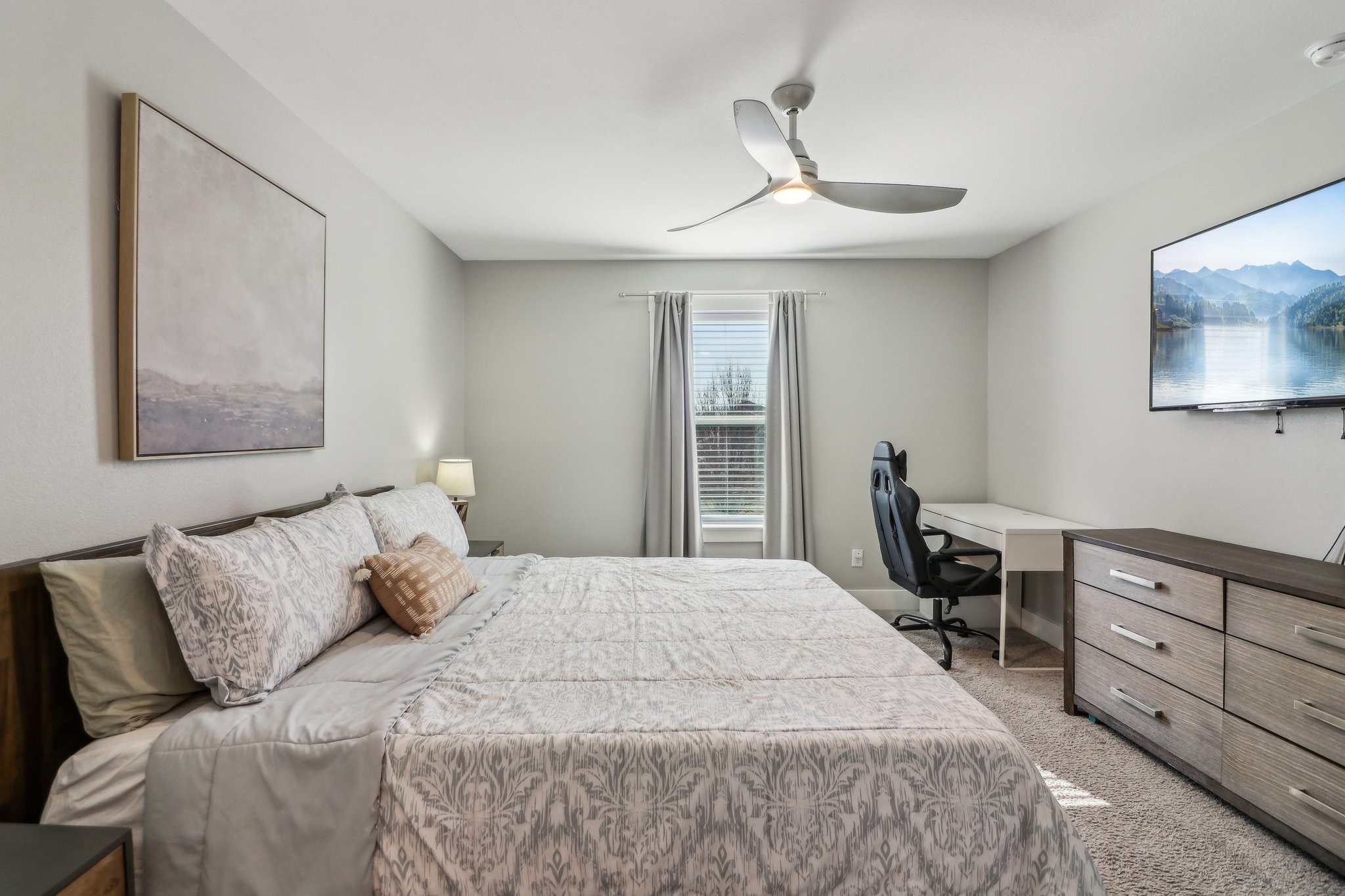 6165 River Pointe Drive Fort Worth TX 76114