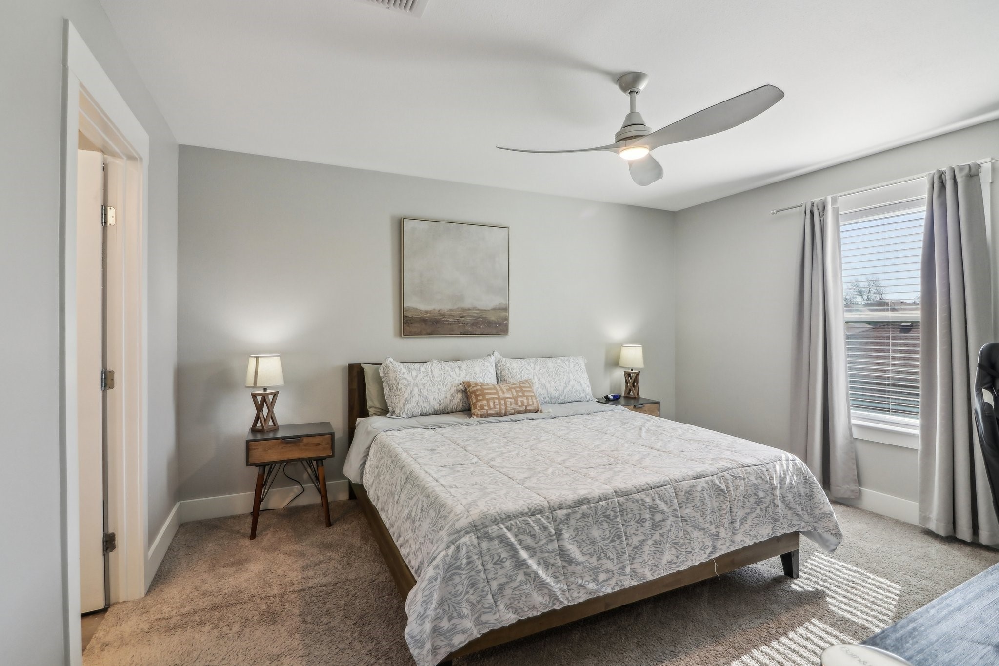6165 River Pointe Drive Fort Worth TX 76114
