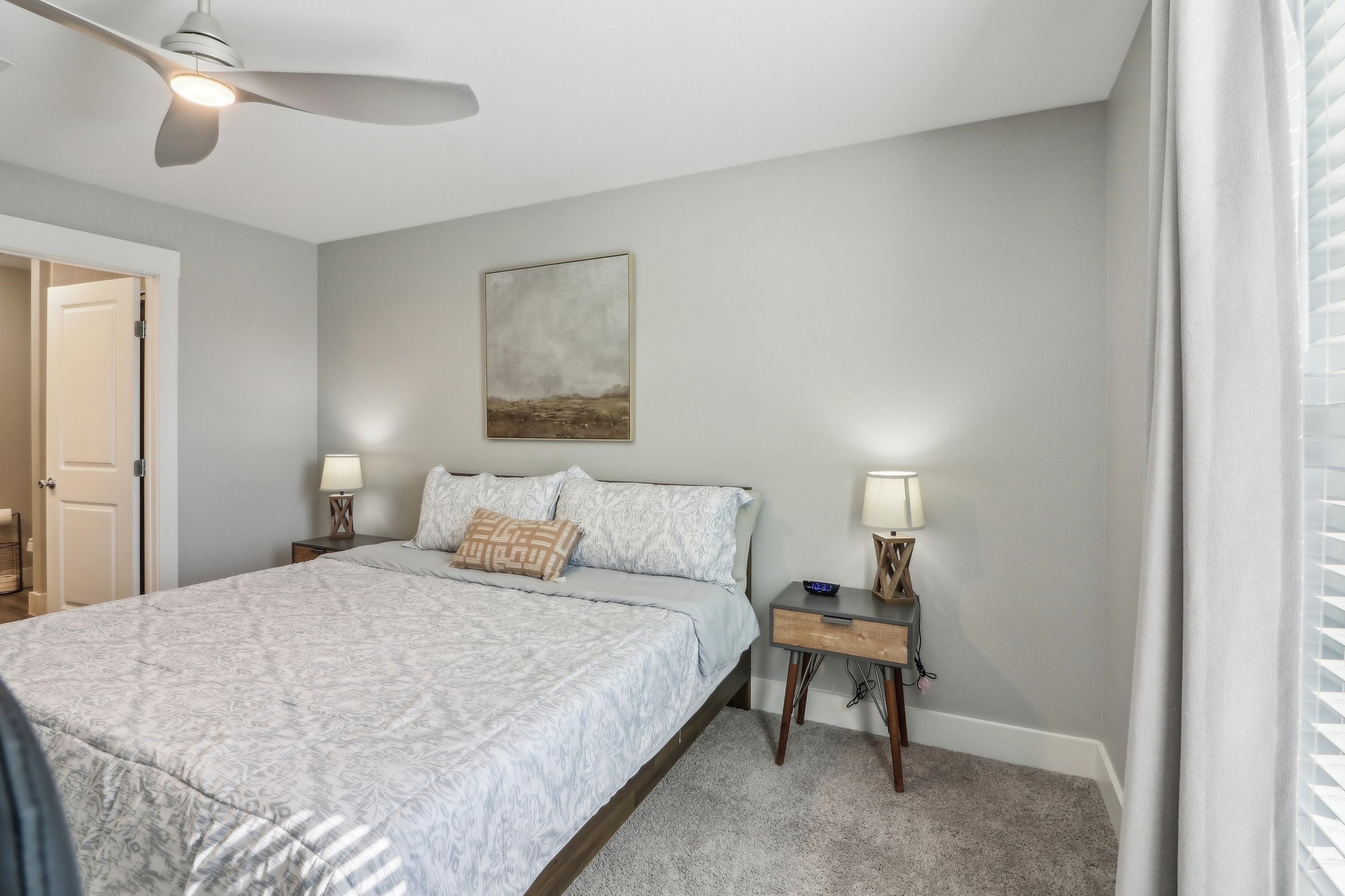 6165 River Pointe Drive Fort Worth TX 76114