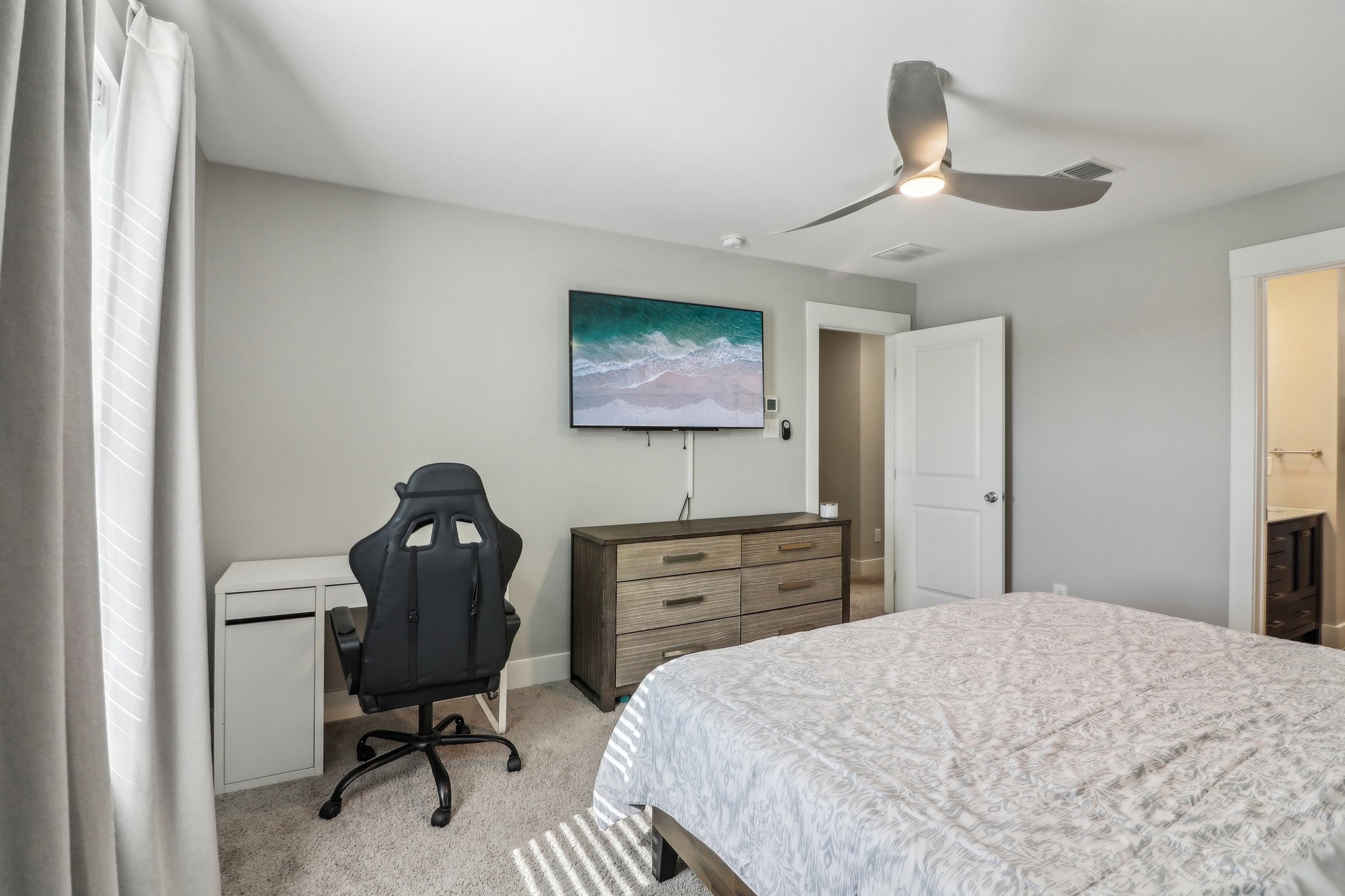 6165 River Pointe Drive Fort Worth TX 76114