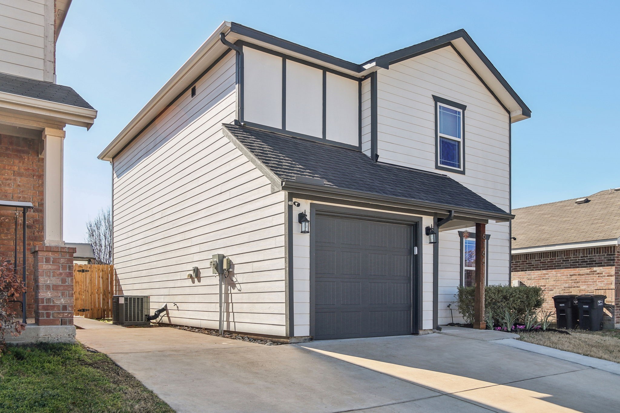 6165 River Pointe Drive Fort Worth TX 76114
