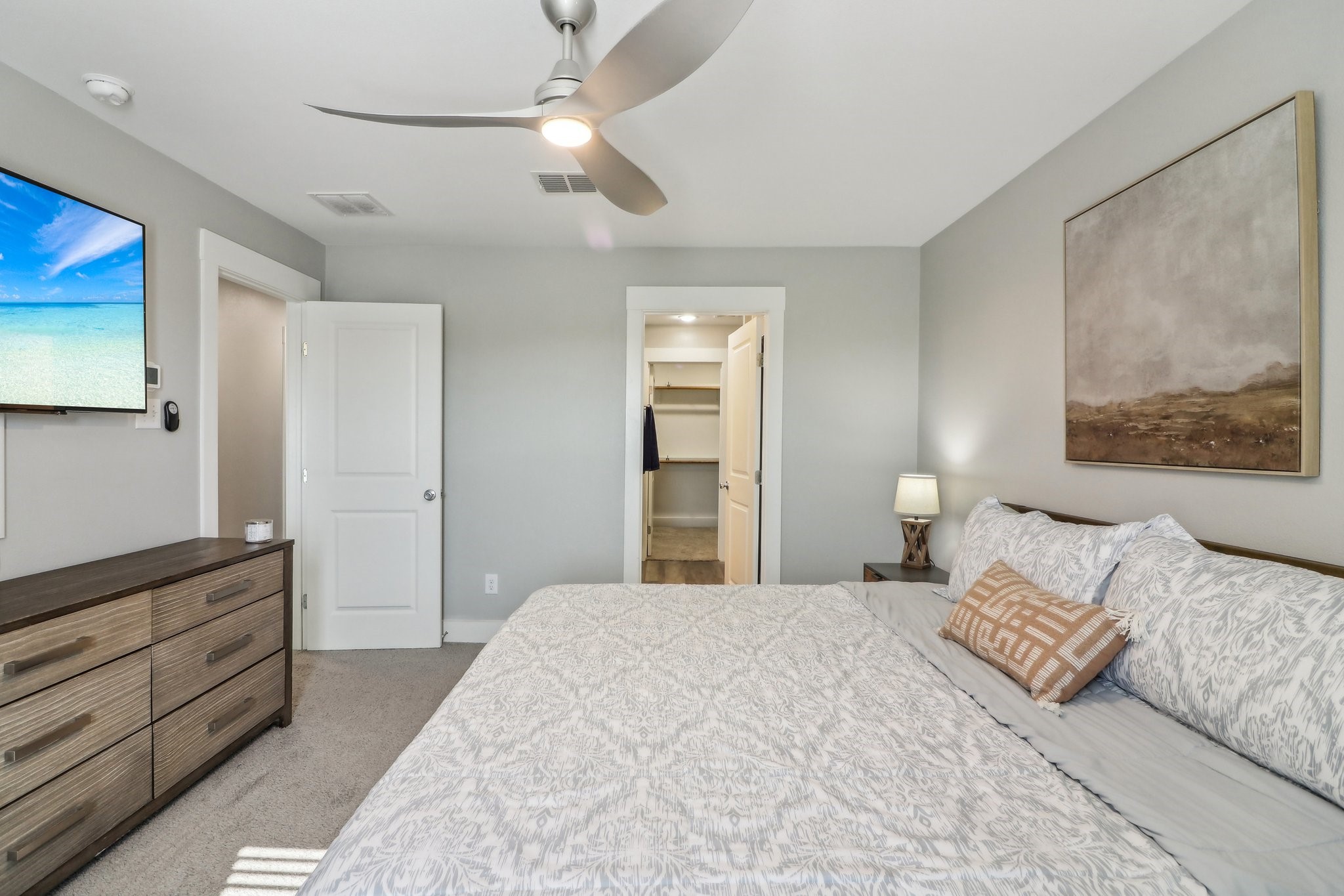 6165 River Pointe Drive Fort Worth TX 76114