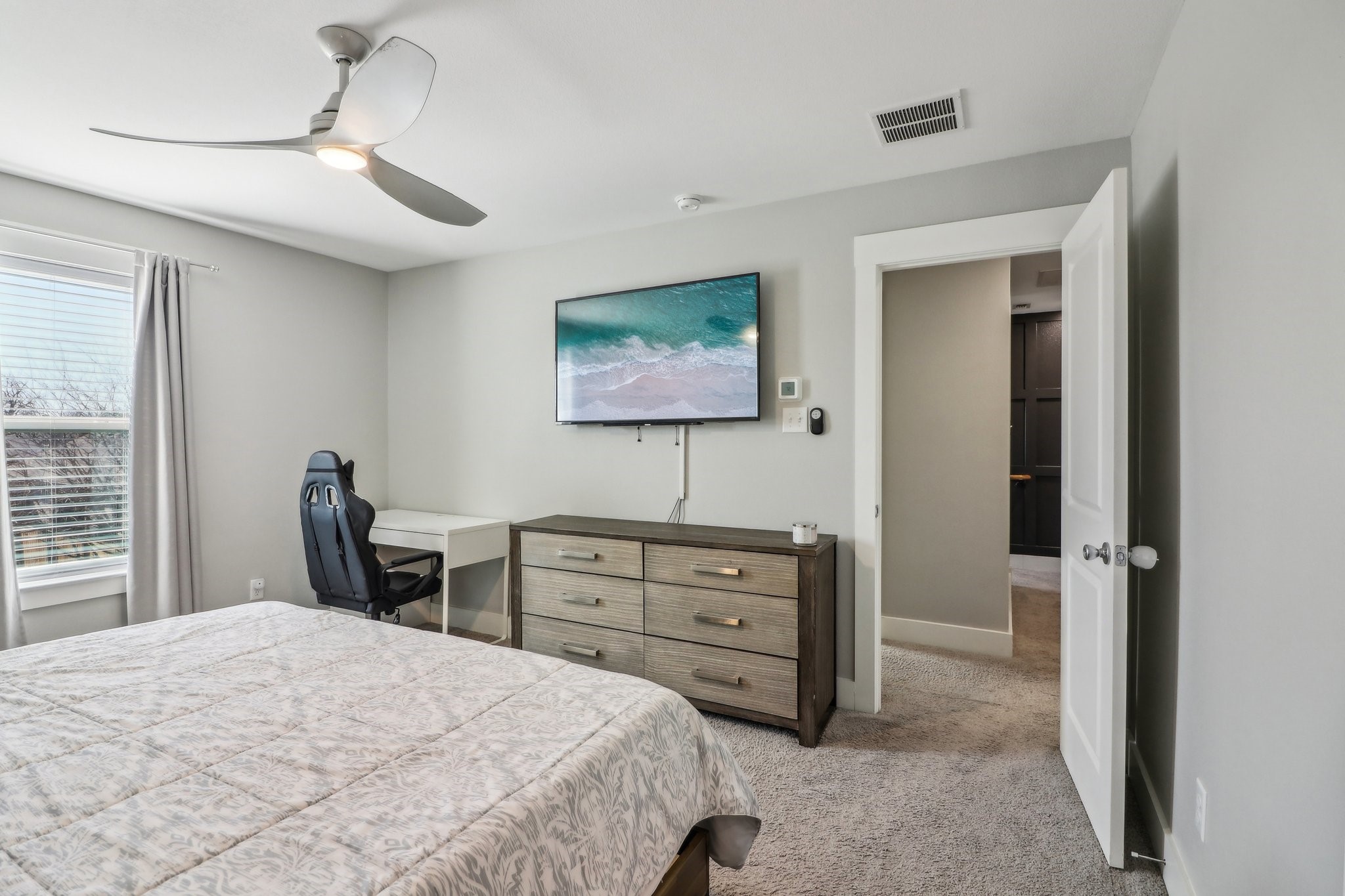 6165 River Pointe Drive Fort Worth TX 76114