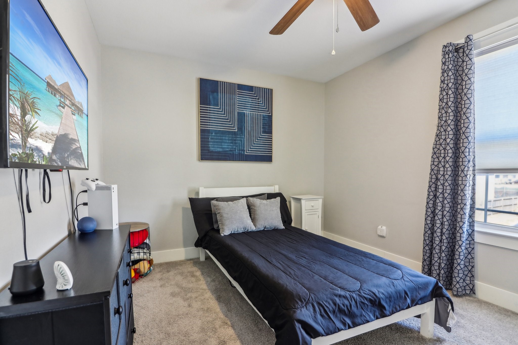6165 River Pointe Drive Fort Worth TX 76114