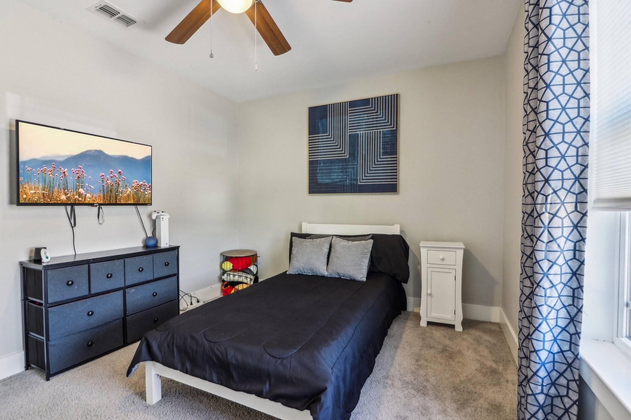 6165 River Pointe Drive Fort Worth TX 76114