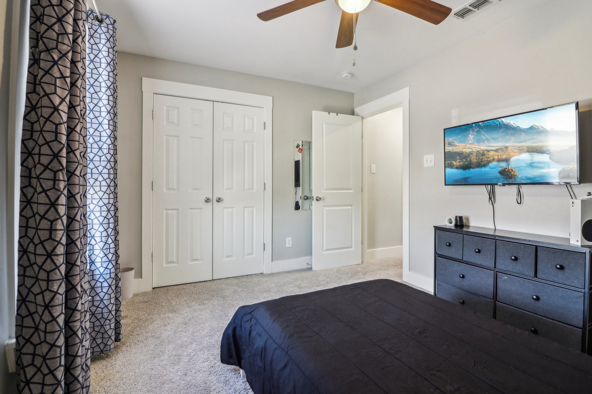 6165 River Pointe Drive Fort Worth TX 76114