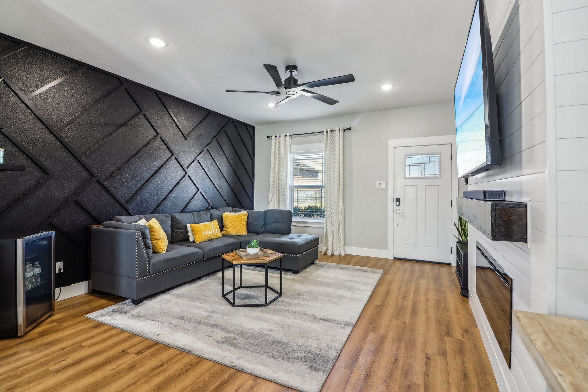 6165 River Pointe Drive Fort Worth TX 76114