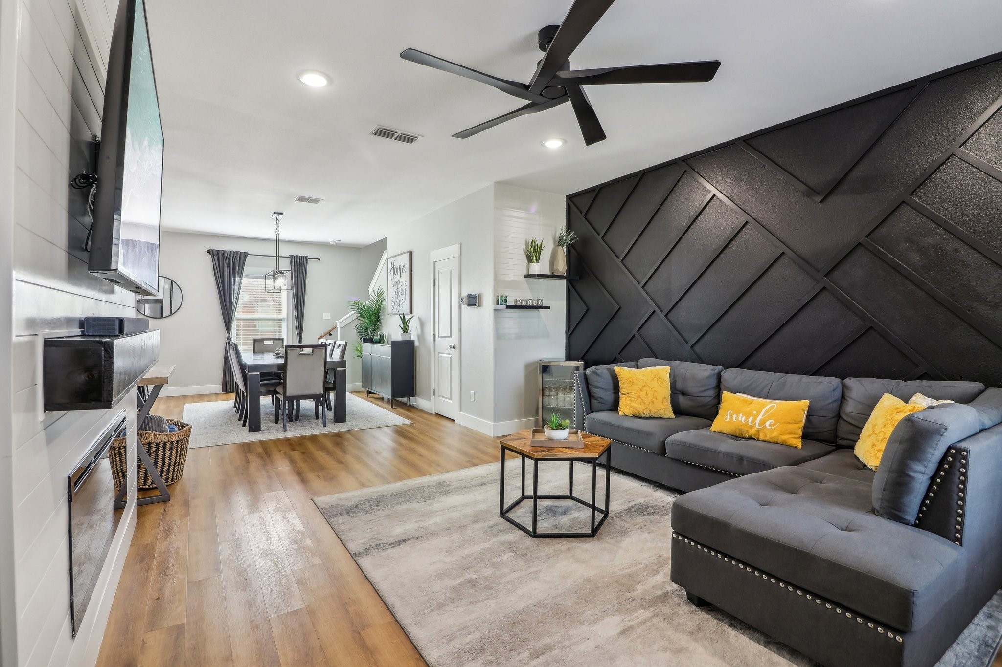 6165 River Pointe Drive Fort Worth TX 76114