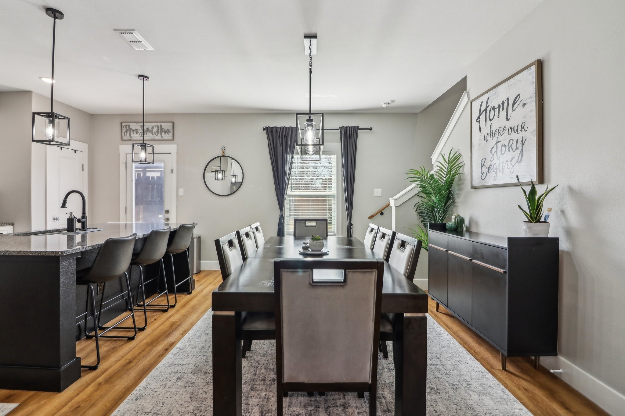 6165 River Pointe Drive Fort Worth TX 76114