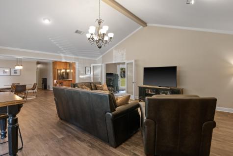 259 County Road 2407 Leesburg TX 75451