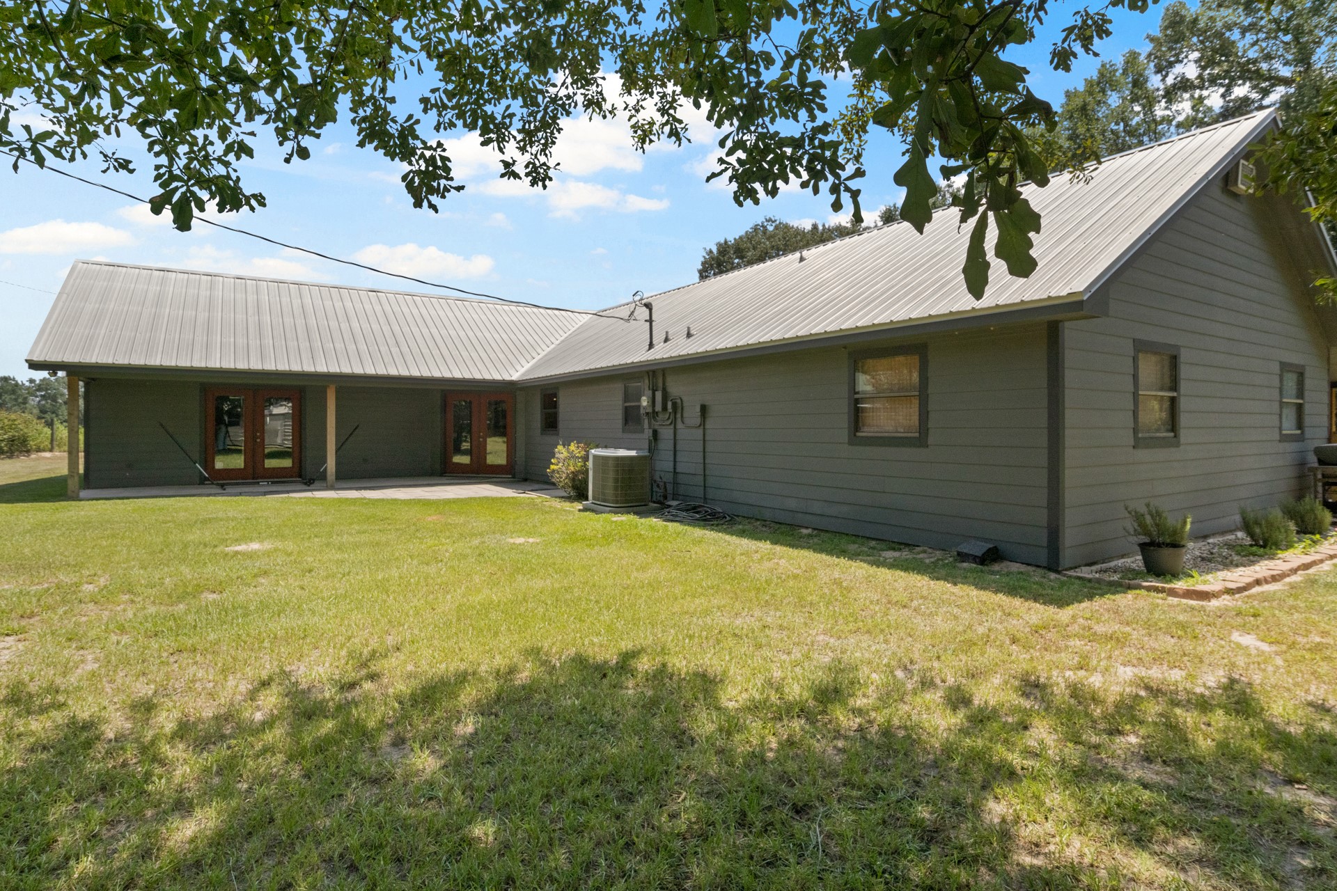 259 County Road 2407 Leesburg TX 75451