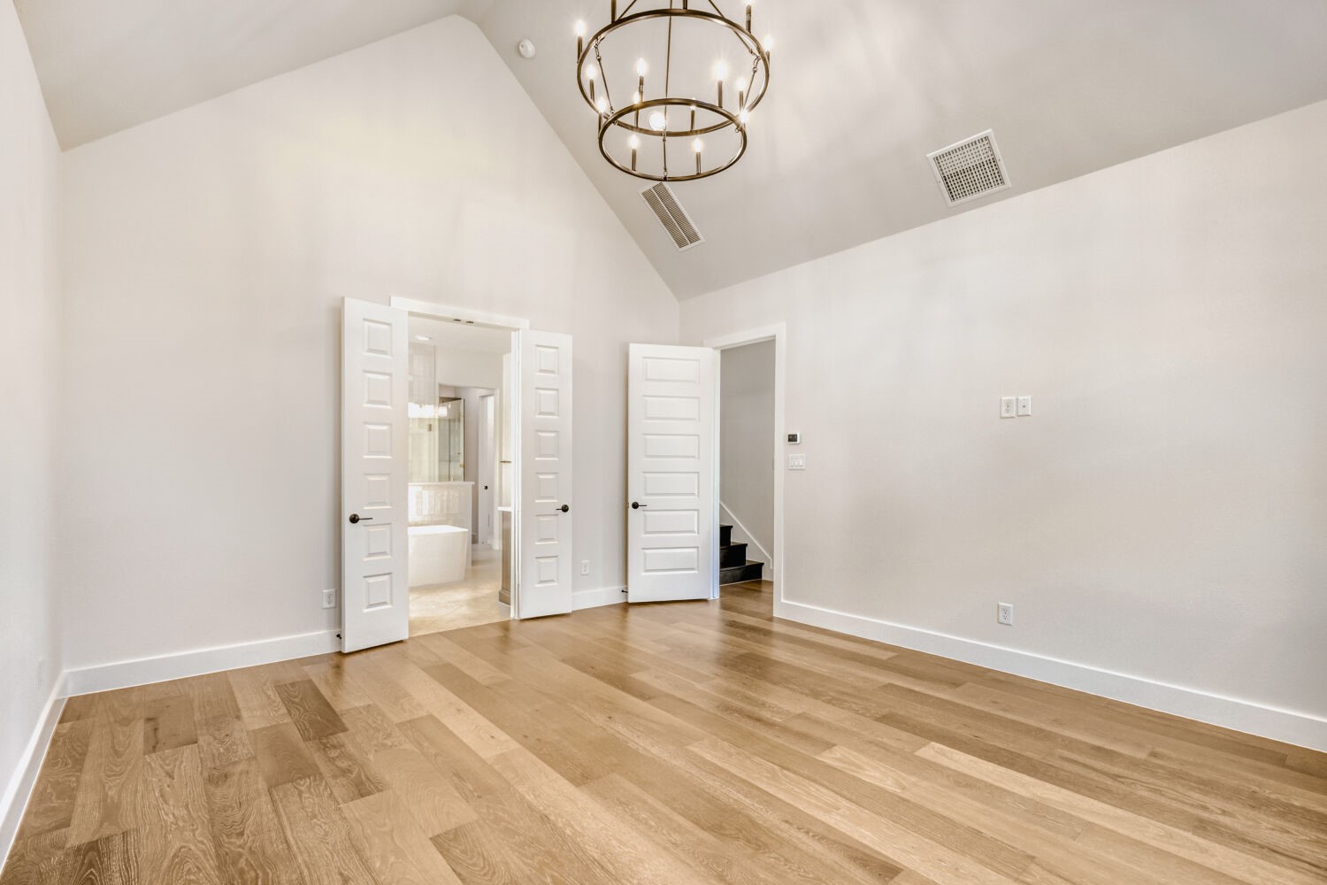 8527 Harrier Street Frisco TX 75035