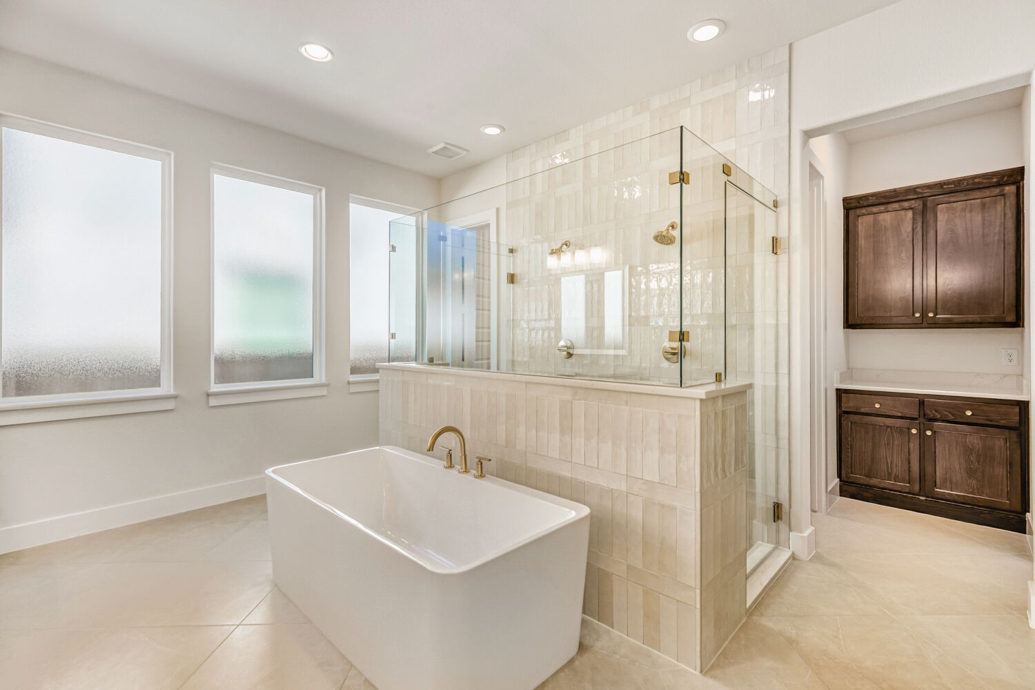 8527 Harrier Street Frisco TX 75035