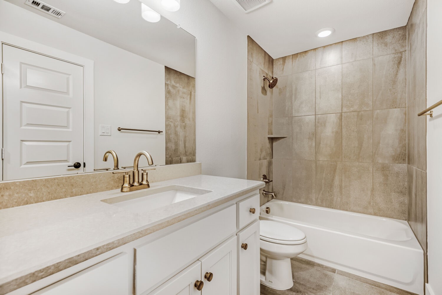 8527 Harrier Street Frisco TX 75035