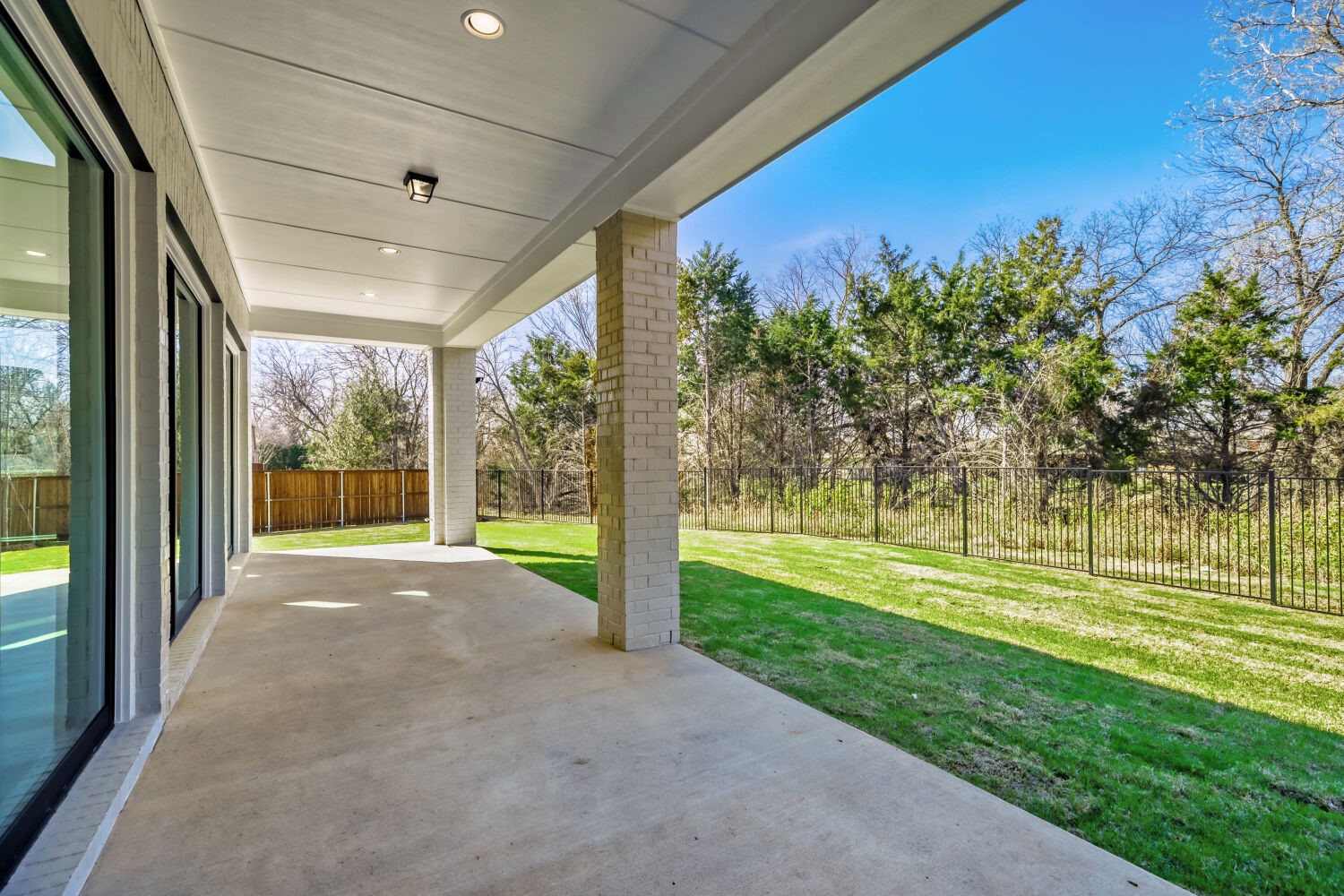 8527 Harrier Street Frisco TX 75035