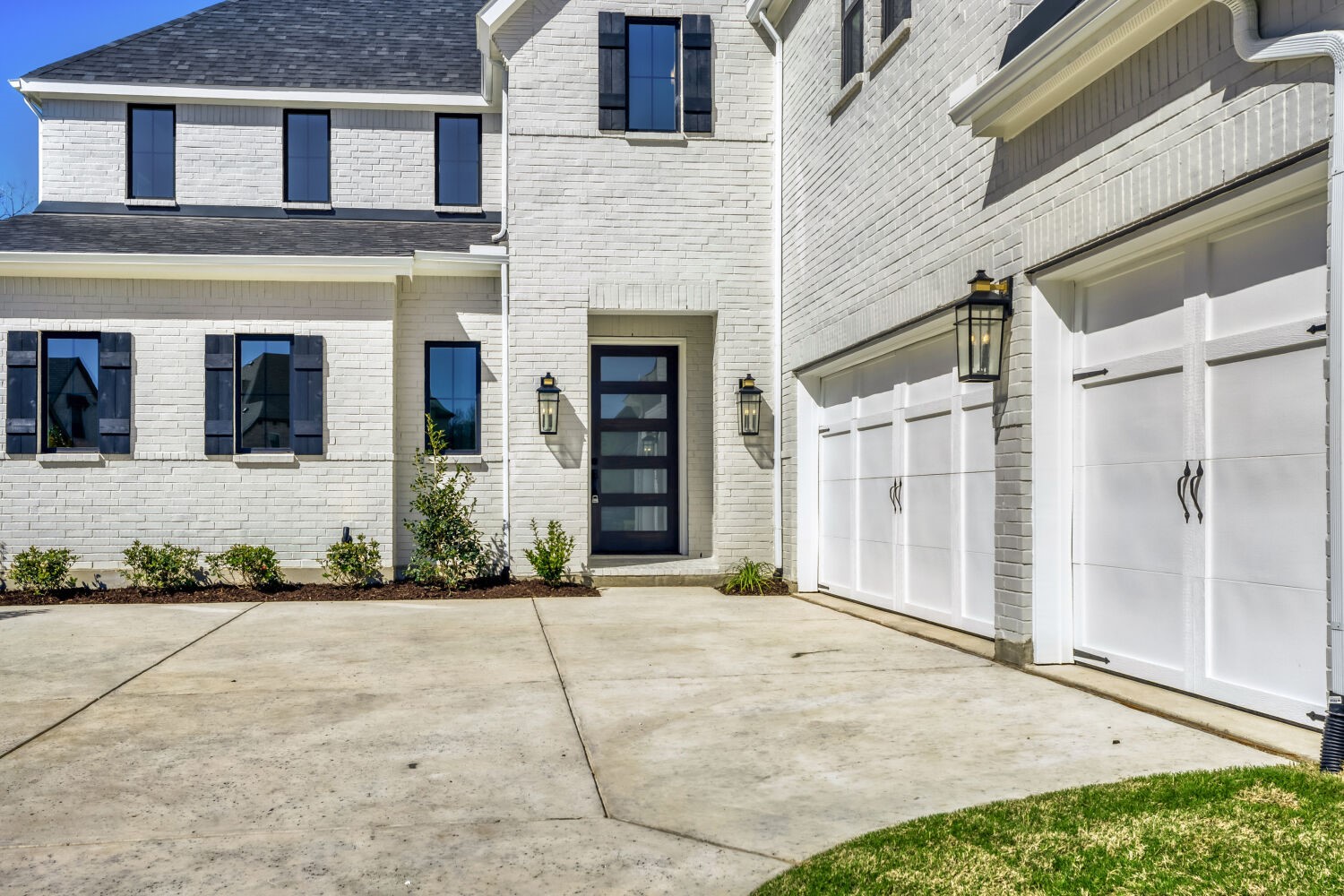 8527 Harrier Street Frisco TX 75035