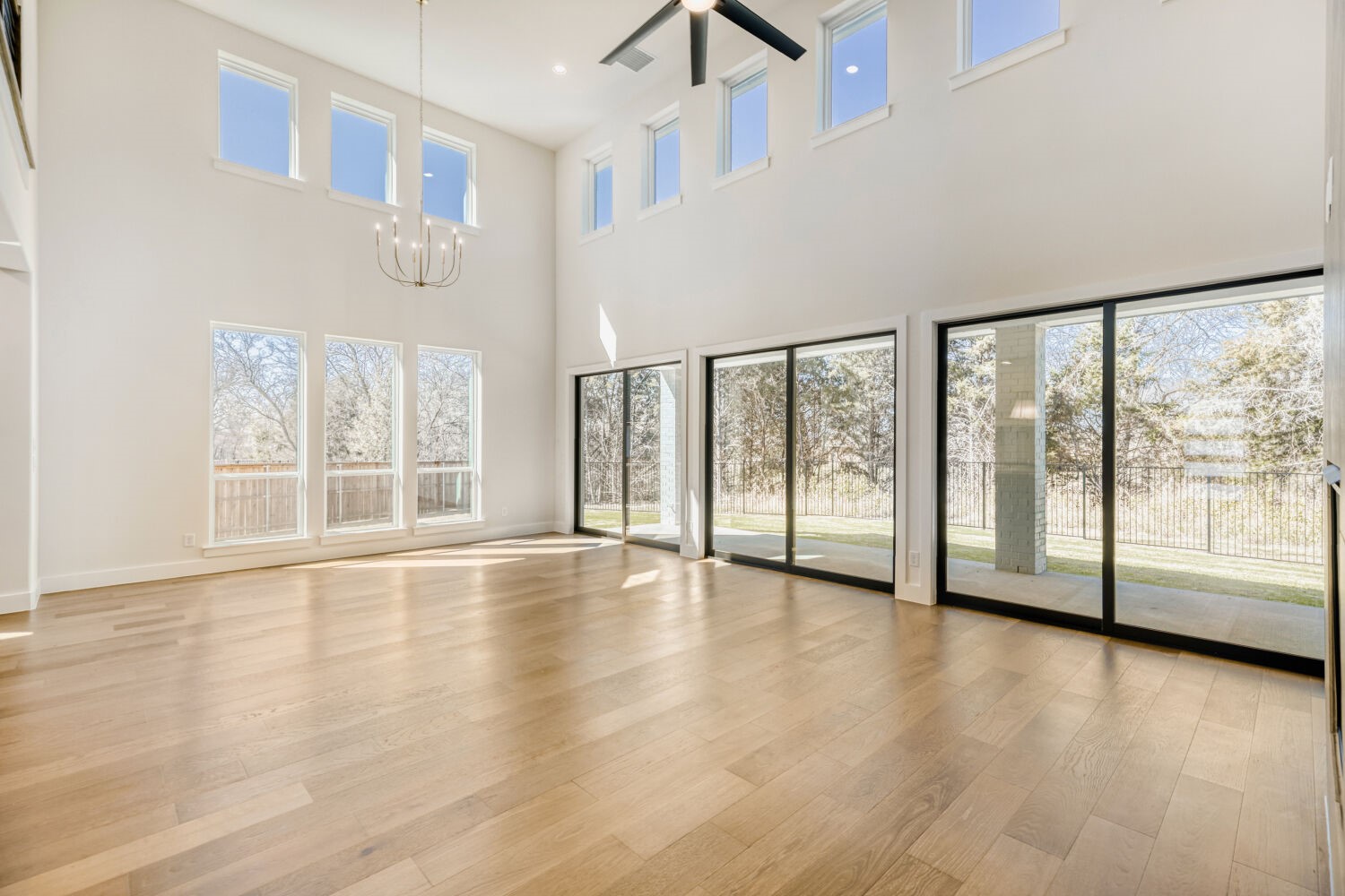 8527 Harrier Street Frisco TX 75035