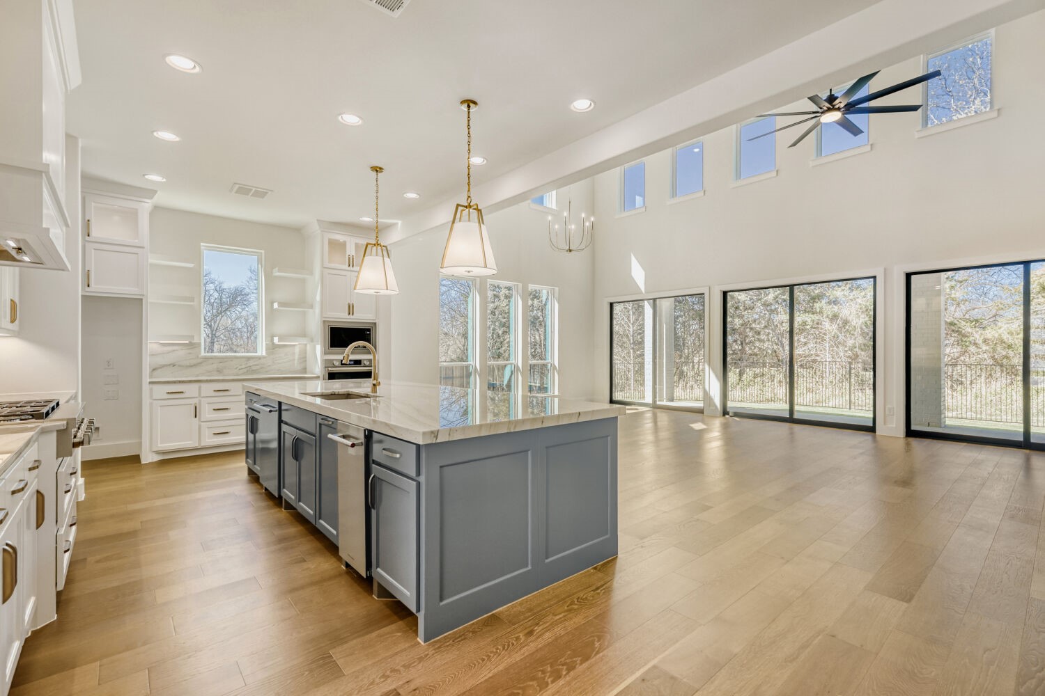 8527 Harrier Street Frisco TX 75035