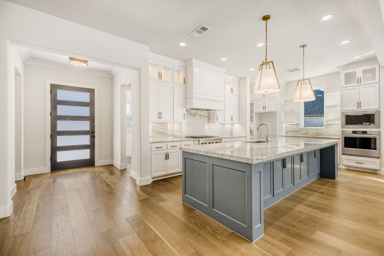 8527 Harrier Street Frisco TX 75035