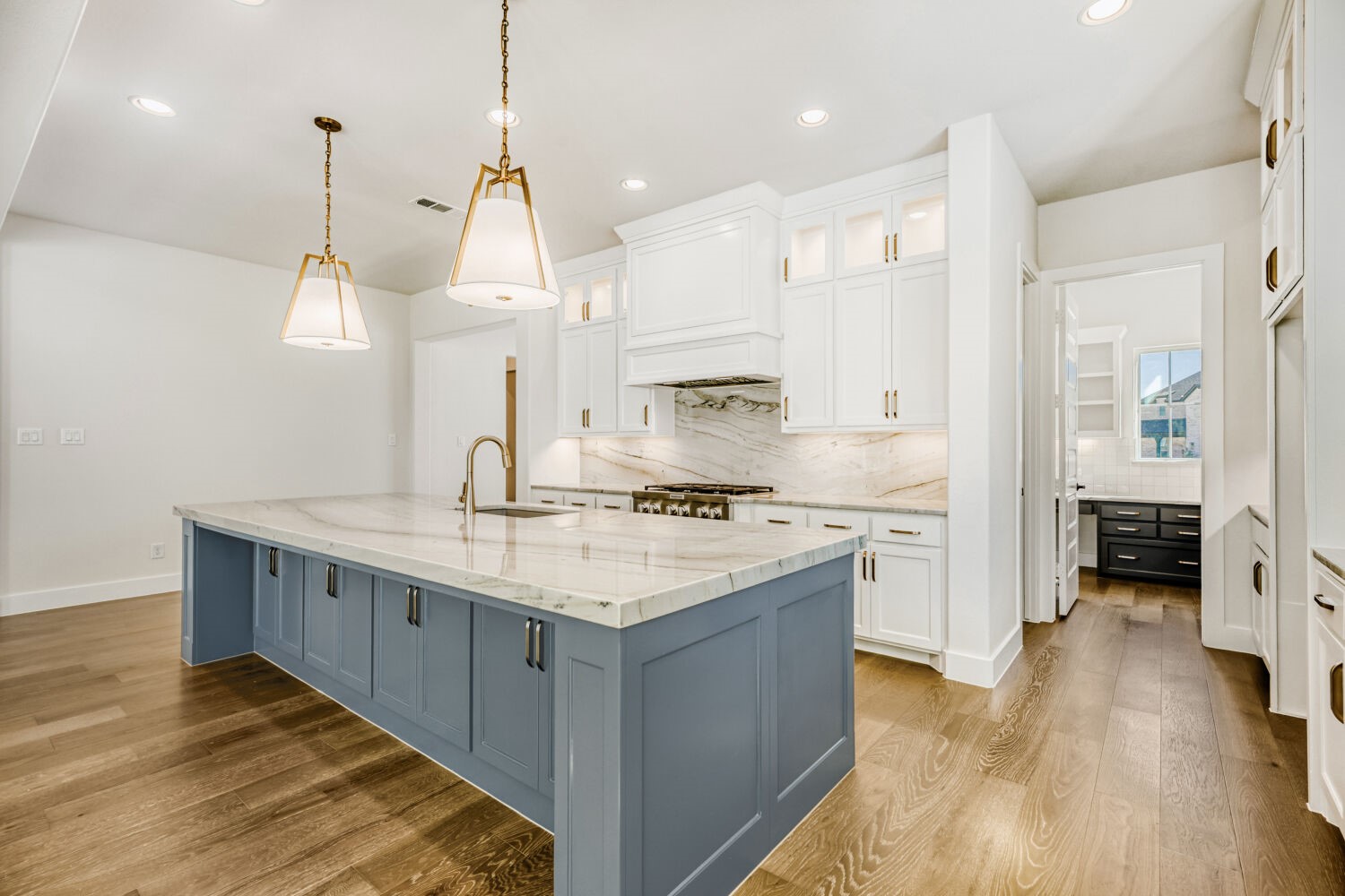 8527 Harrier Street Frisco TX 75035