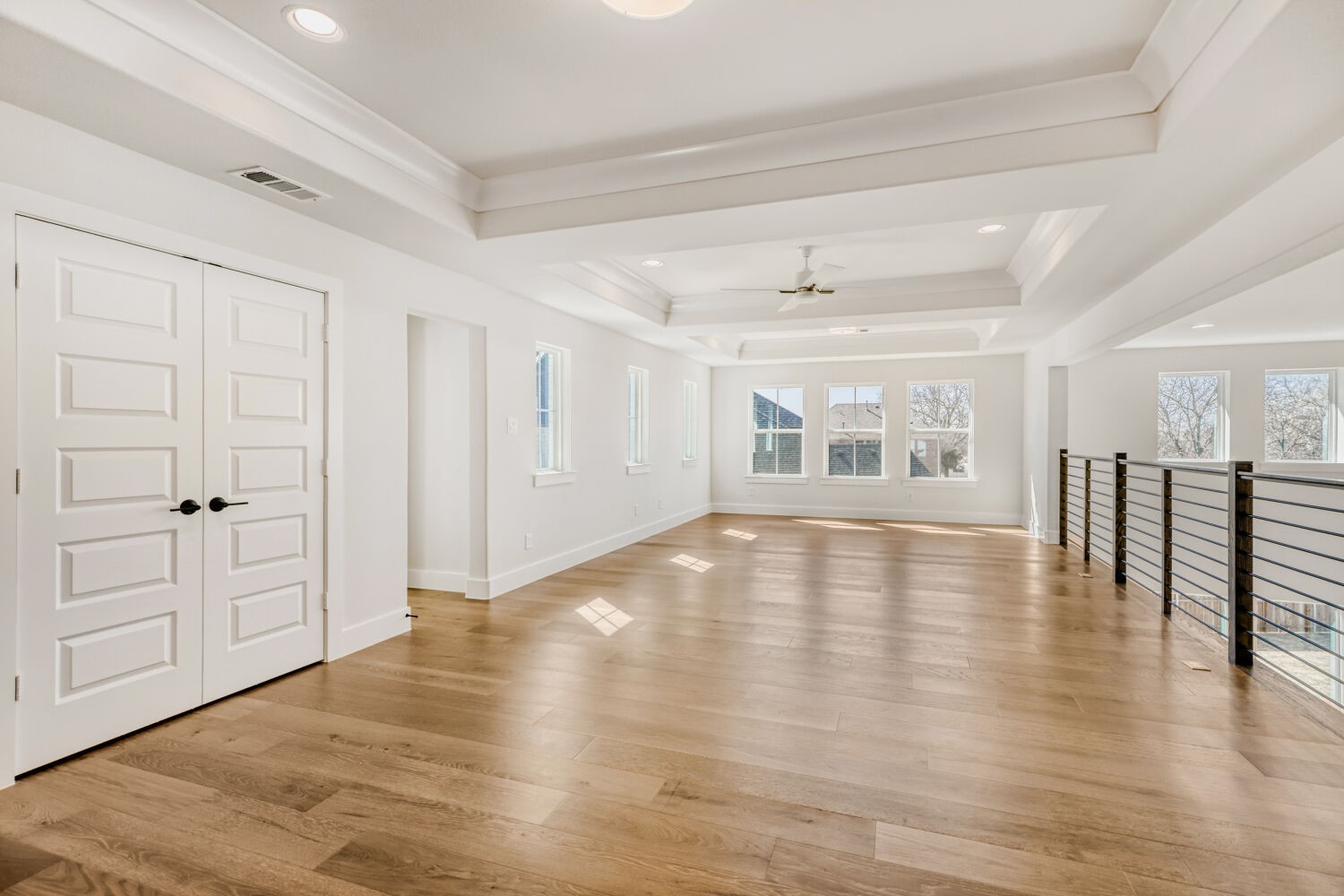 8527 Harrier Street Frisco TX 75035