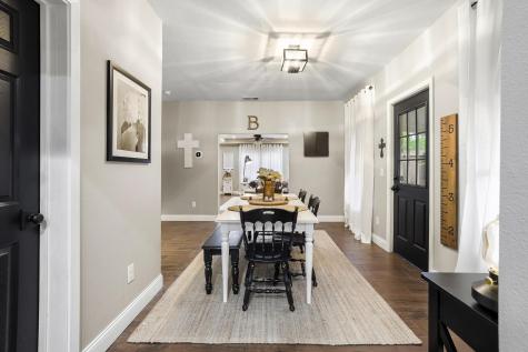 113 W Morton Street Denison TX 75021