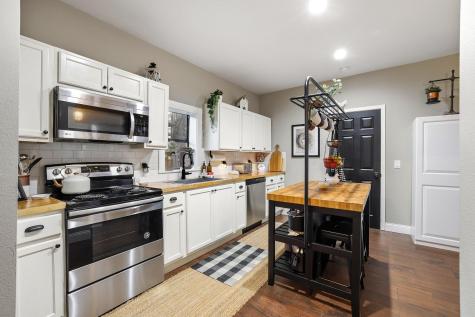 113 W Morton Street Denison TX 75021