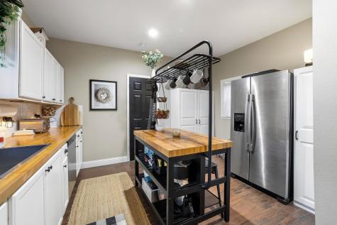 113 W Morton Street Denison TX 75021