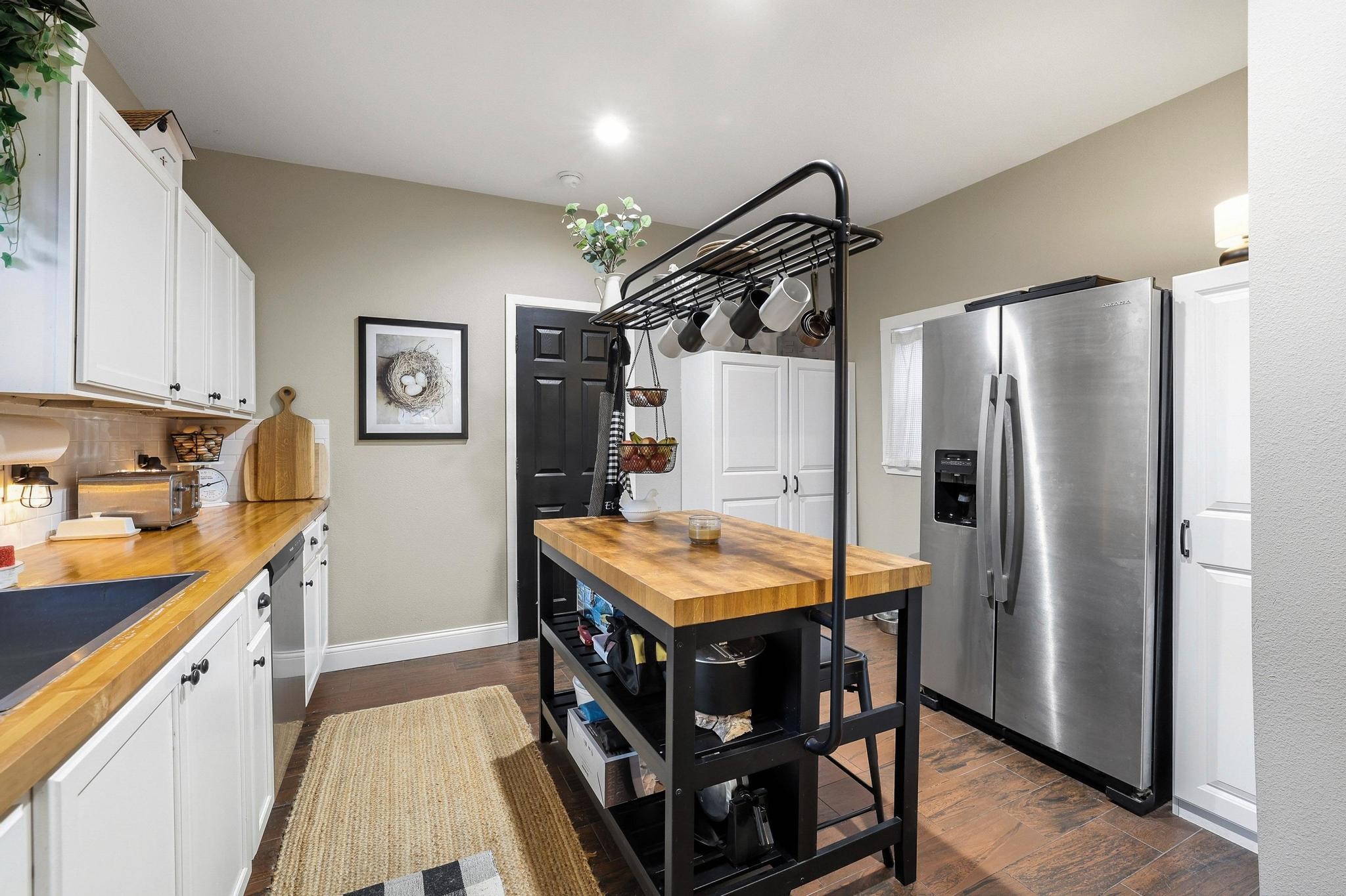 113 W Morton Street Denison TX 75021