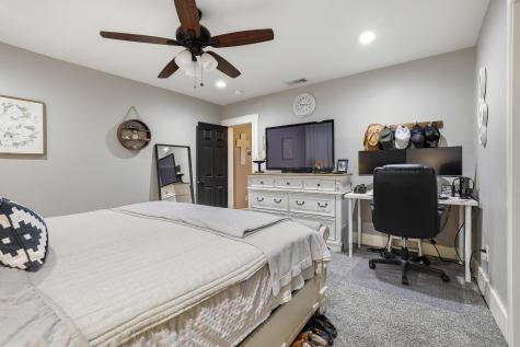 113 W Morton Street Denison TX 75021