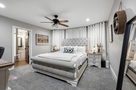113 W Morton Street Denison TX 75021