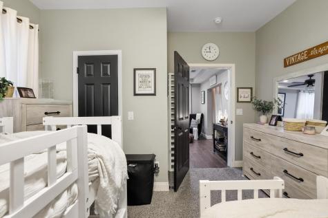 113 W Morton Street Denison TX 75021
