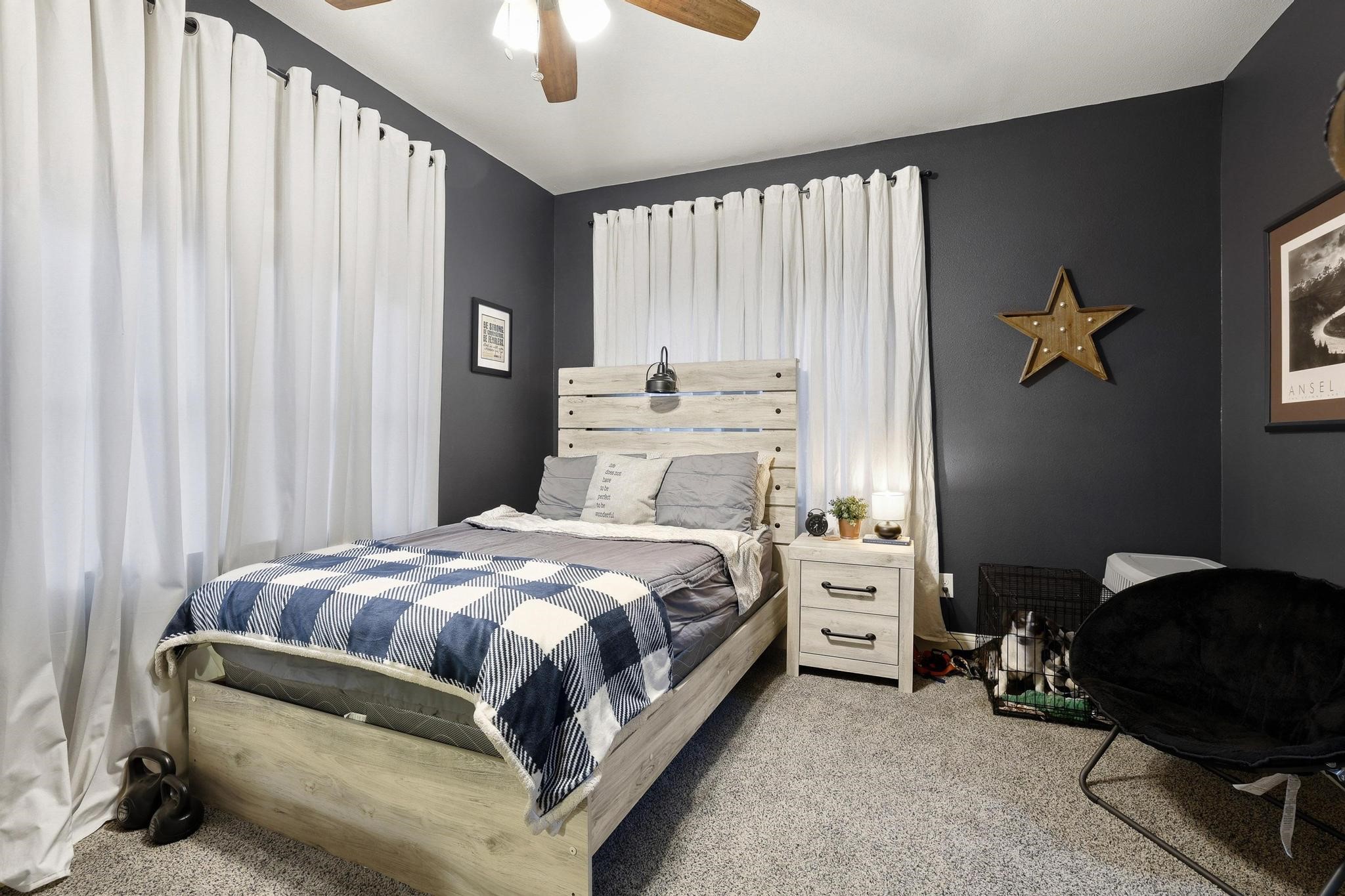 113 W Morton Street Denison TX 75021