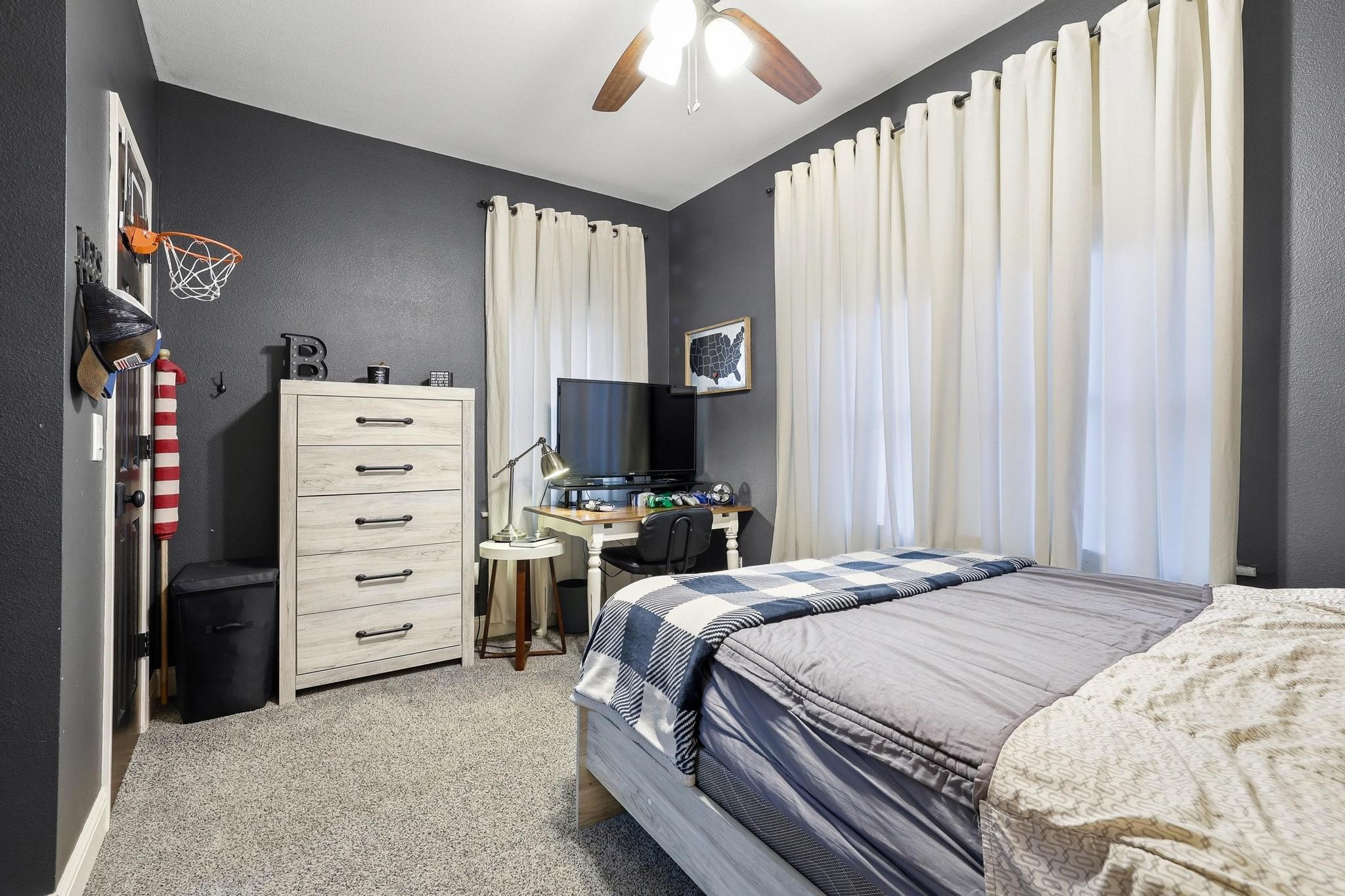113 W Morton Street Denison TX 75021