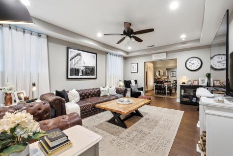 113 W Morton Street Denison TX 75021