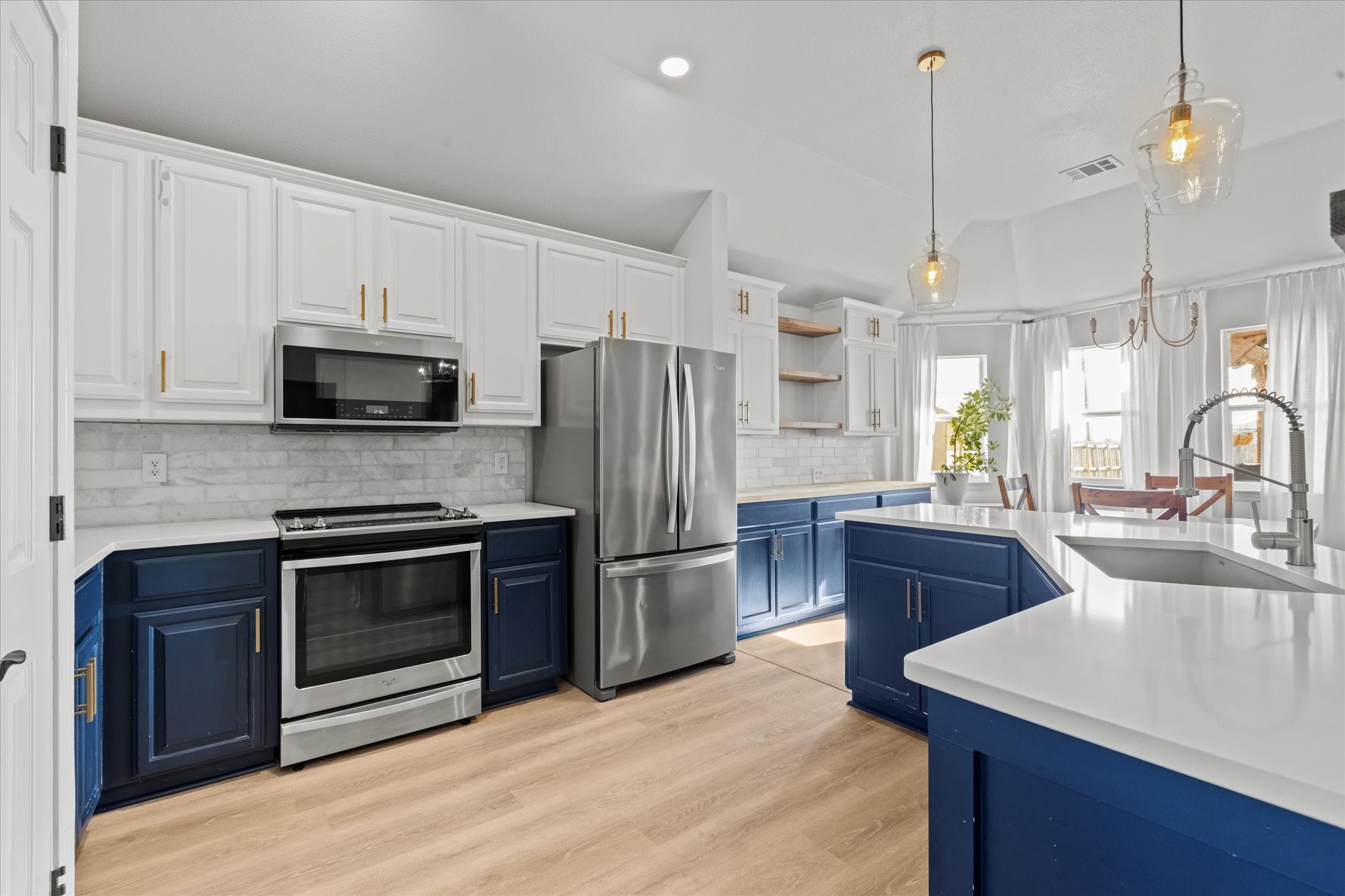 501 Wood Drive Gunter TX 75058