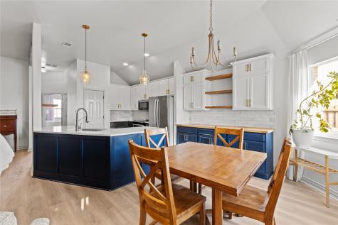 501 Wood Drive Gunter TX 75058