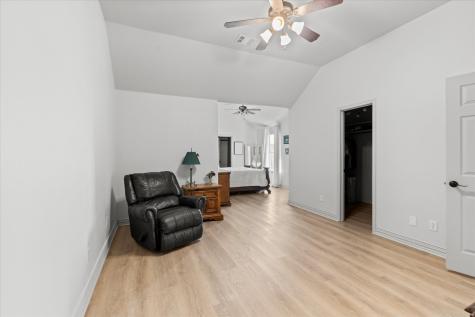 501 Wood Drive Gunter TX 75058