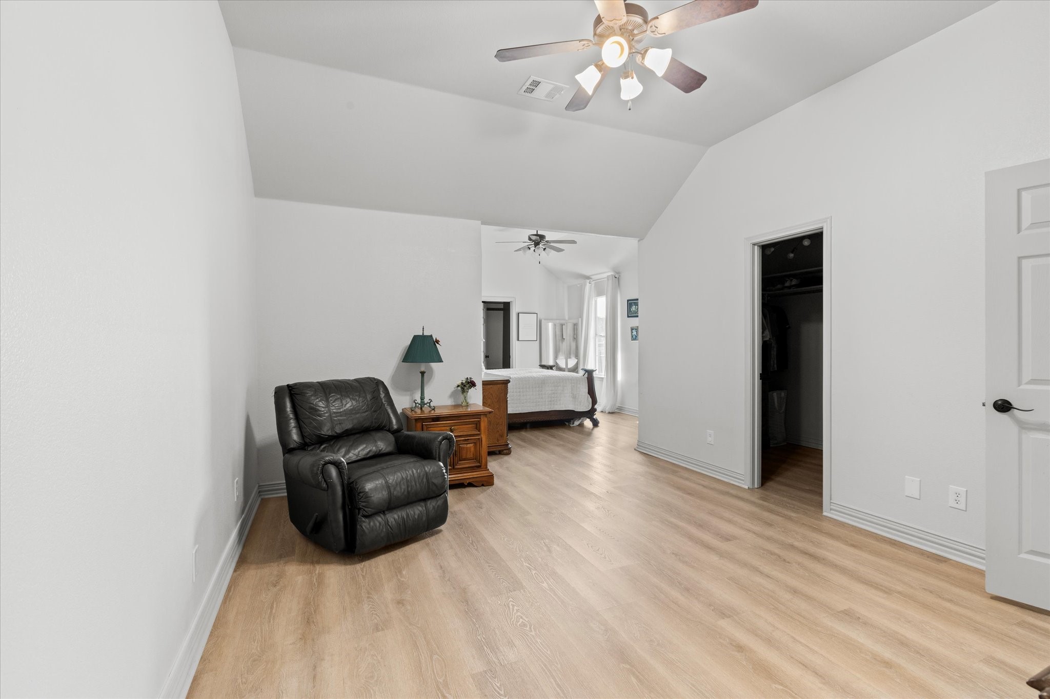 501 Wood Drive Gunter TX 75058
