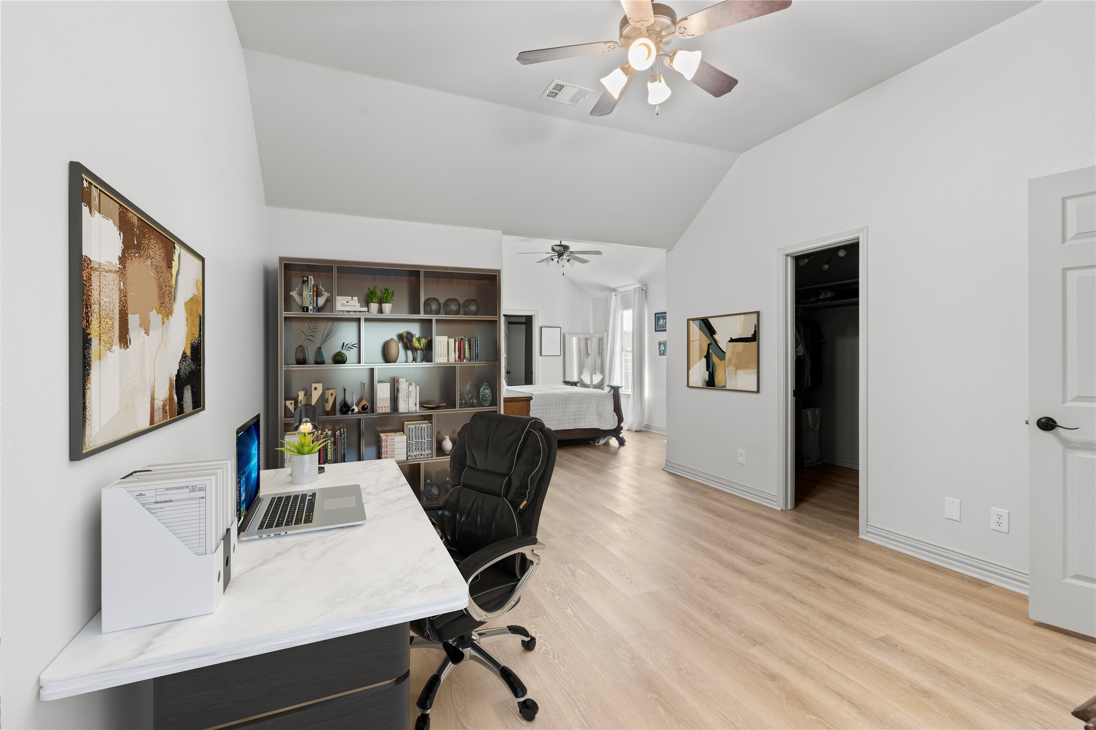 501 Wood Drive Gunter TX 75058