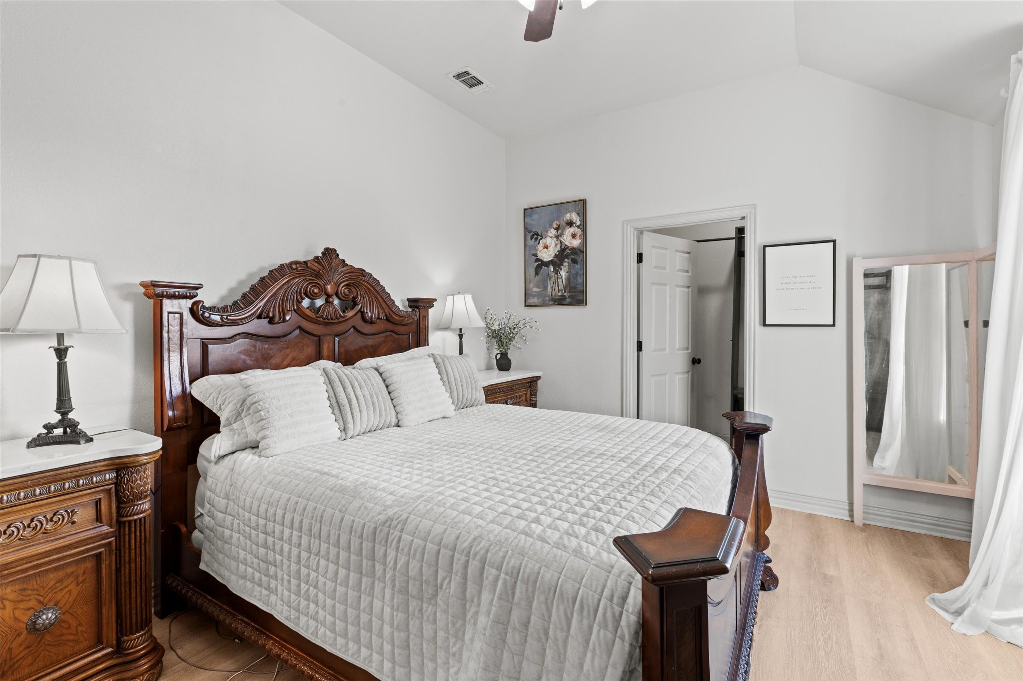 501 Wood Drive Gunter TX 75058