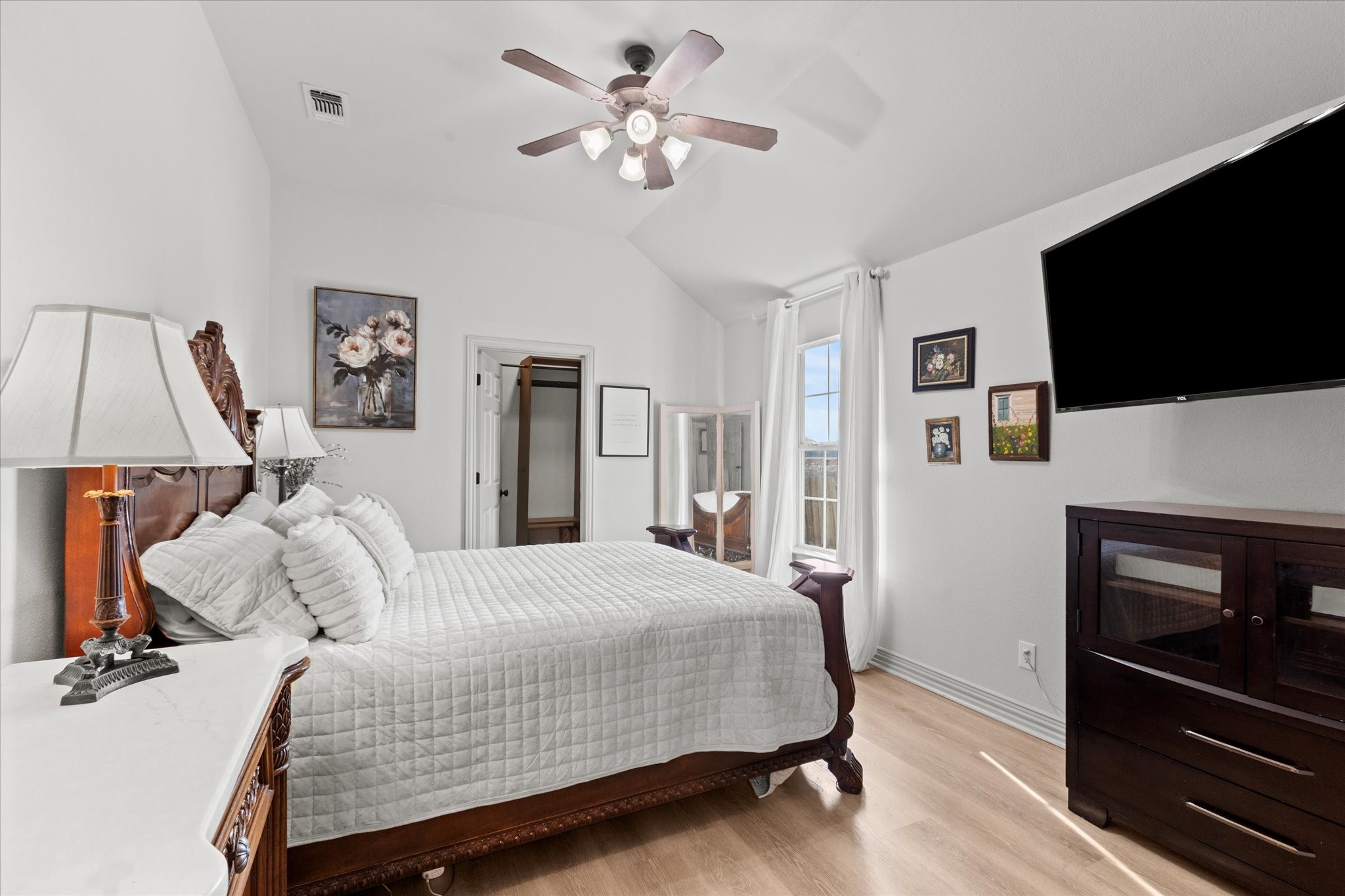 501 Wood Drive Gunter TX 75058