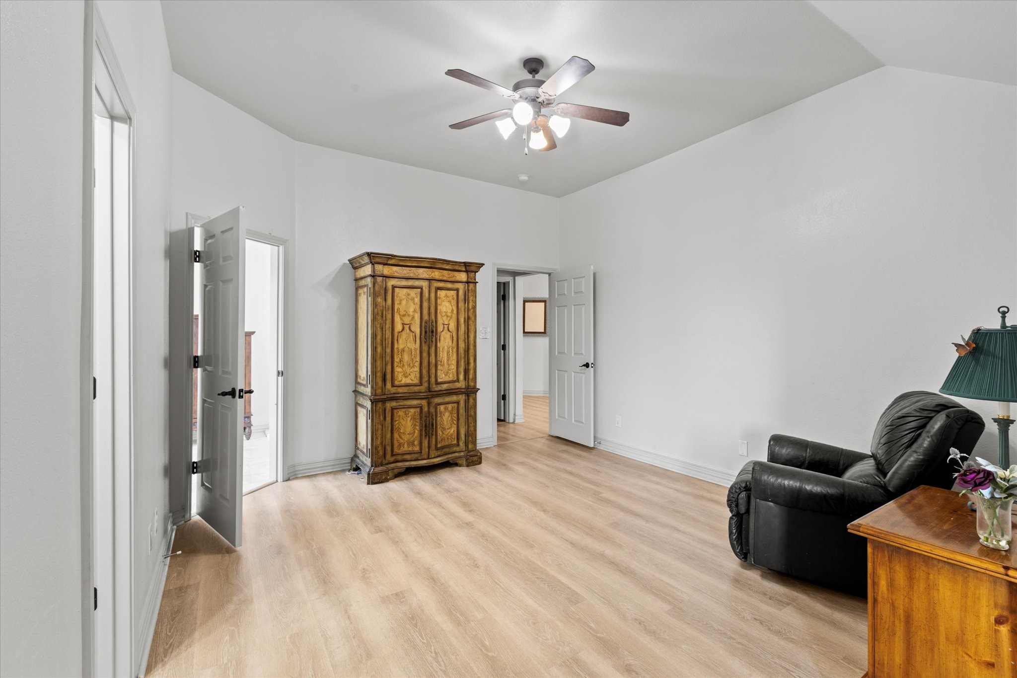 501 Wood Drive Gunter TX 75058