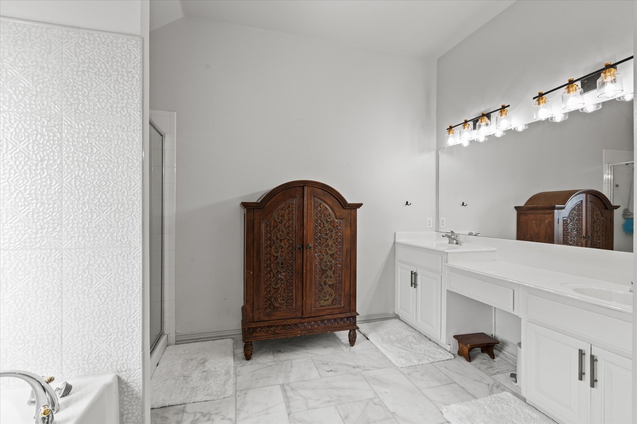 501 Wood Drive Gunter TX 75058